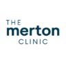 mertonclinic