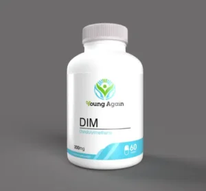 dim supplement benefits