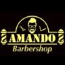 amandobarber