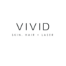 Vivid Skin, Hair & Laser Center